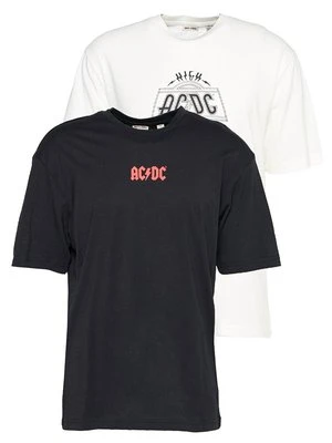 T-shirt z nadrukiem Only & Sons