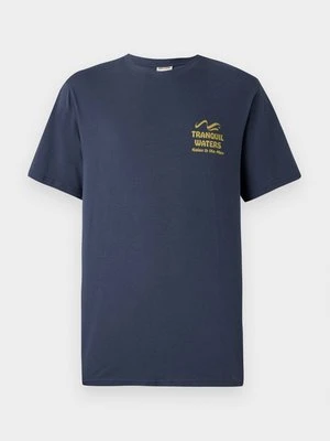 Zdjęcie produktu T-shirt z nadrukiem Only & Sons
