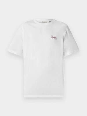 Zdjęcie produktu T-shirt z nadrukiem Only & Sons