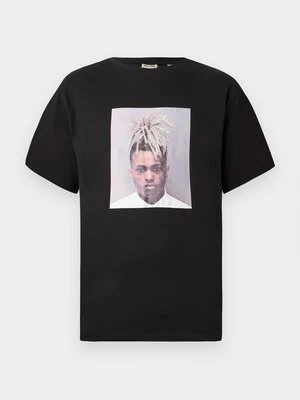 Zdjęcie produktu T-shirt z nadrukiem Only & Sons