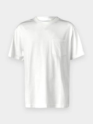 T-shirt z nadrukiem Only & Sons