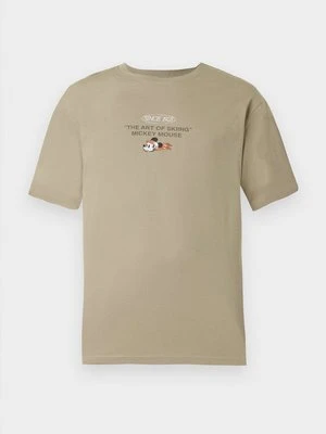 Zdjęcie produktu T-shirt z nadrukiem Only & Sons