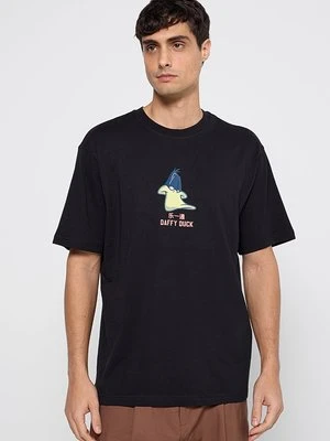 T-shirt z nadrukiem Only & Sons