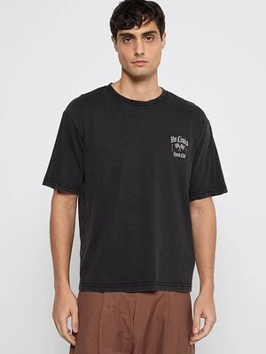 T-shirt z nadrukiem Only & Sons