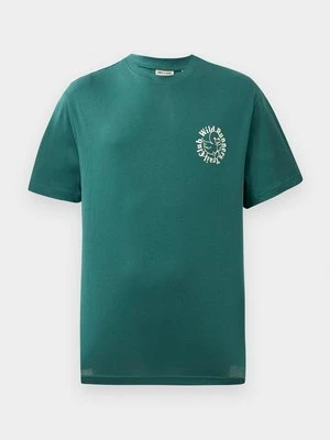 Zdjęcie produktu T-shirt z nadrukiem Only & Sons