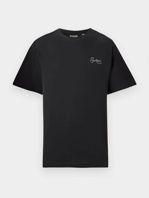 Zdjęcie produktu T-shirt z nadrukiem Only & Sons