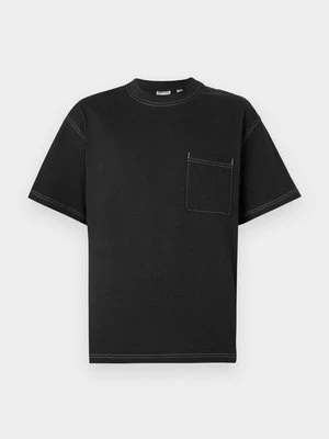T-shirt z nadrukiem Only & Sons