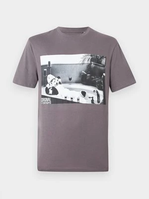 Zdjęcie produktu T-shirt z nadrukiem Only & Sons