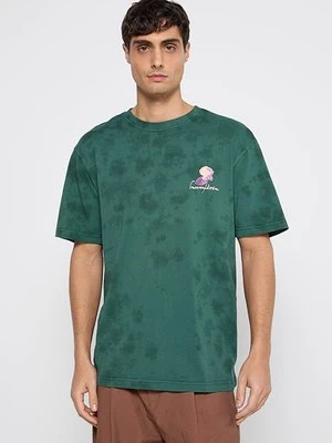 T-shirt z nadrukiem Only & Sons
