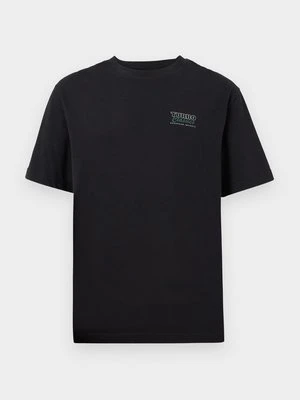 T-shirt z nadrukiem Only & Sons