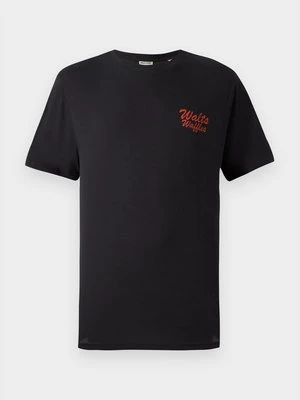 Zdjęcie produktu T-shirt z nadrukiem Only & Sons