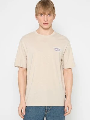 T-shirt z nadrukiem Only & Sons