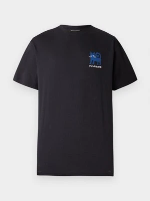 Zdjęcie produktu T-shirt z nadrukiem Only & Sons