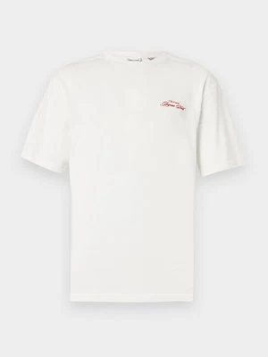 T-shirt z nadrukiem Only & Sons