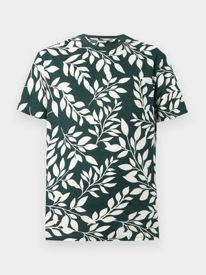 T-shirt z nadrukiem Only & Sons