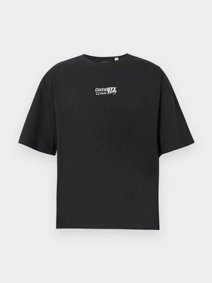T-shirt z nadrukiem Only & Sons