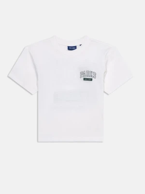 T-shirt z nadrukiem Only & Sons