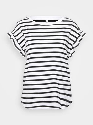 T-shirt z nadrukiem Only Tall