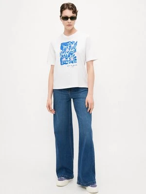 Zdjęcie produktu T-shirt z nadrukiem Only Tall