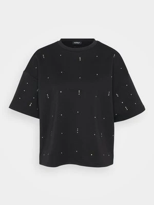 T-shirt z nadrukiem Only Tall