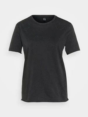 T-shirt z nadrukiem Only Tall