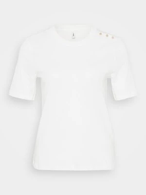 T-shirt z nadrukiem Only Tall