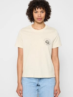 T-shirt z nadrukiem Only Tall