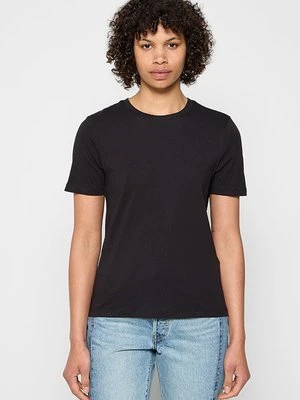 T-shirt z nadrukiem Only Tall