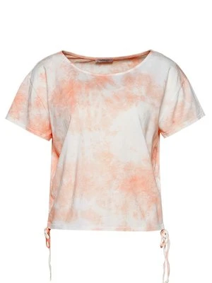 T-shirt z nadrukiem ORSAY