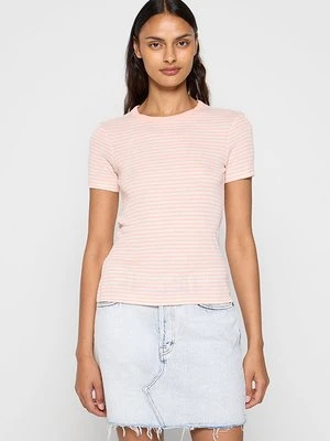 T-shirt z nadrukiem & Other Stories