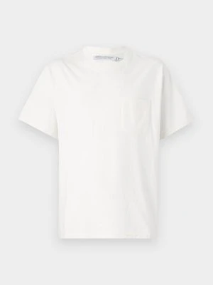 T-shirt z nadrukiem Pal Sporting Goods