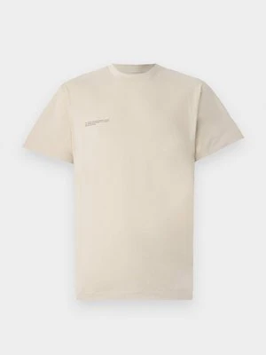 T-shirt z nadrukiem PANGAIA