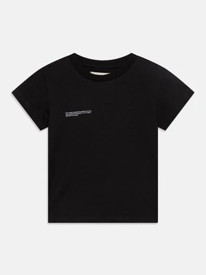 T-shirt z nadrukiem PANGAIA