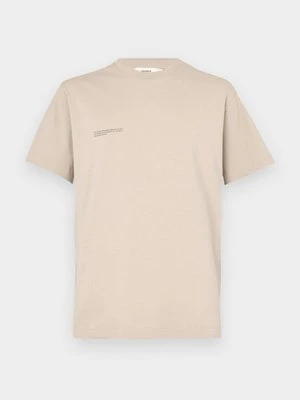 T-shirt z nadrukiem PANGAIA