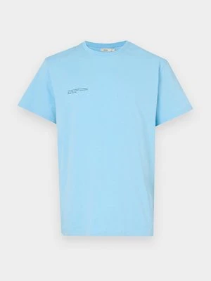 T-shirt z nadrukiem PANGAIA