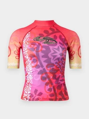 T-shirt z nadrukiem Paolina Russo