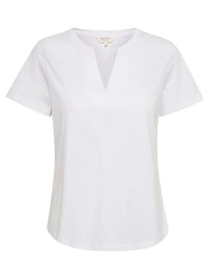 T-shirt z nadrukiem Part Two