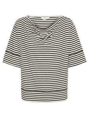 T-shirt z nadrukiem Part Two