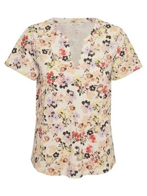 T-shirt z nadrukiem Part Two