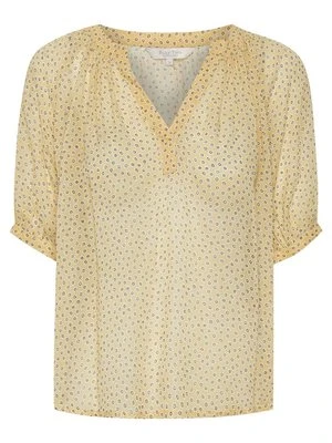 T-shirt z nadrukiem Part Two