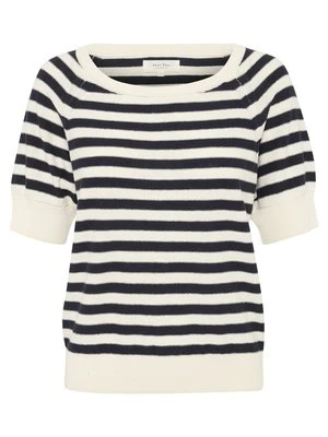 T-shirt z nadrukiem Part Two