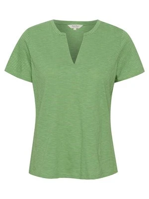 T-shirt z nadrukiem Part Two