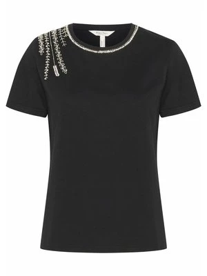 T-shirt z nadrukiem Part Two