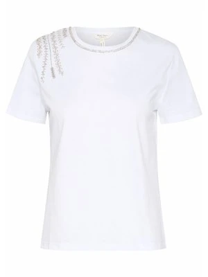 T-shirt z nadrukiem Part Two