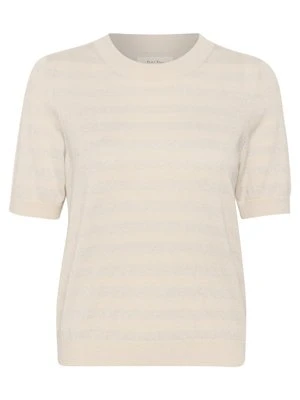 T-shirt z nadrukiem Part Two