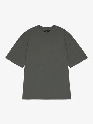 T-shirt z nadrukiem Pegador