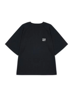 T-shirt z nadrukiem Pegador