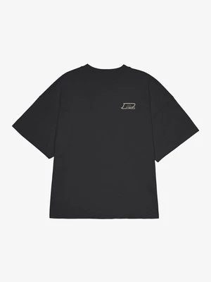 T-shirt z nadrukiem Pegador