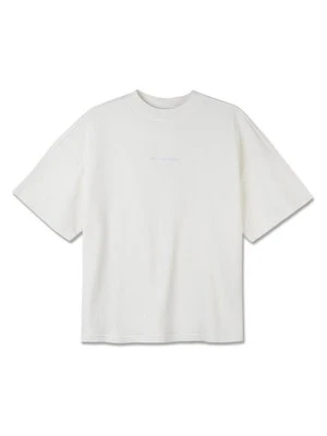 T-shirt z nadrukiem Pegador