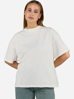 T-shirt z nadrukiem Pegador